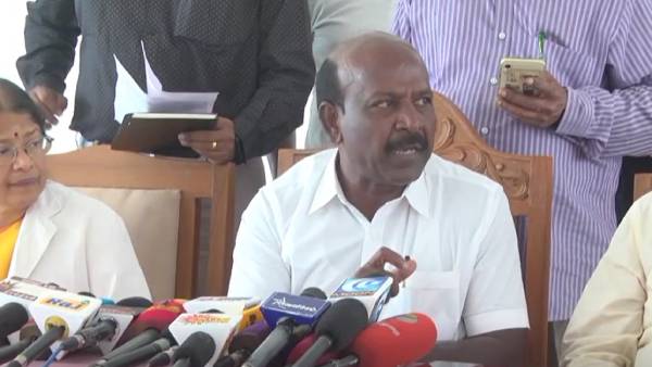 காய்ச்சல் முகாம்கள் காய்ச்சல் முகாம்கள்