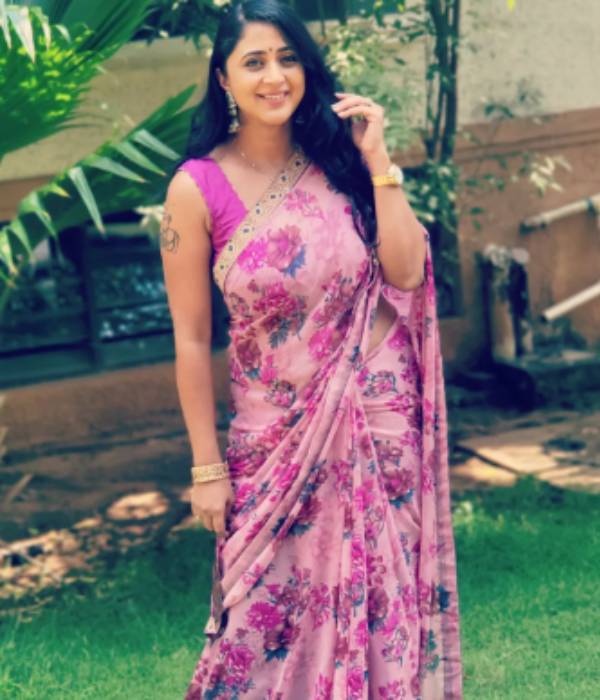பல நாள் ஆசை