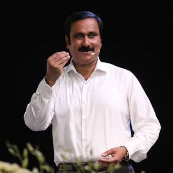 அதிகாரிகளுக்கு பணிச்சுமை