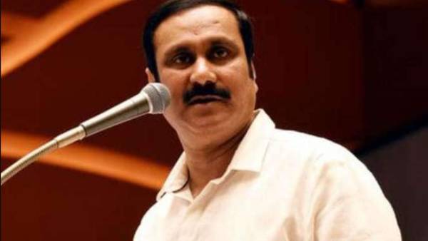 பணிமூப்பு பட்டியல்