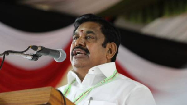  கறுப்பு ஆடு 