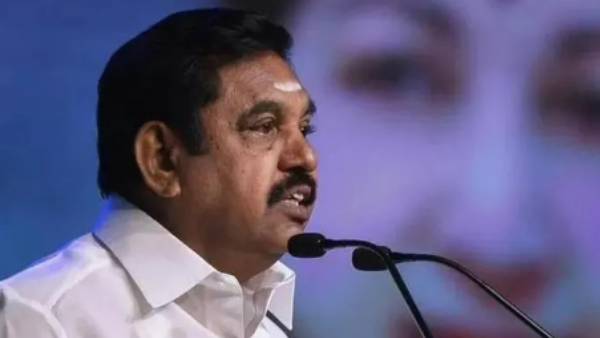 பொதுச்செயலாளர் 