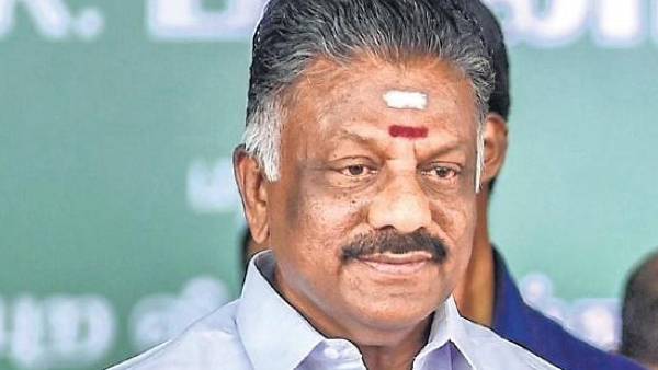 மேல்முறையீடு 