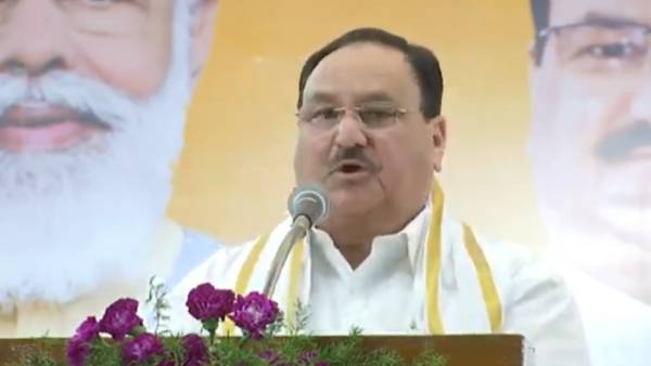  தென் இந்திய பயணங்கள் 