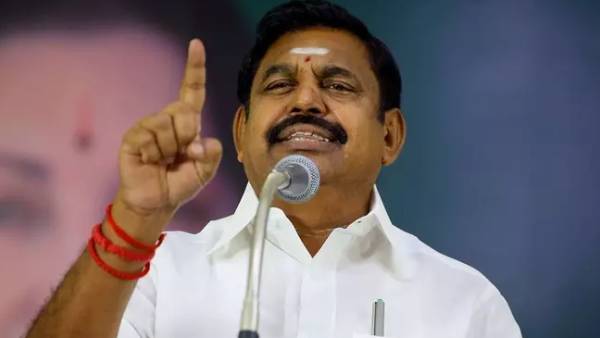 தகுதியில்லை 