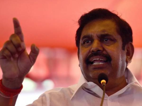 பொதுச்செயலாளர் 