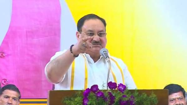 வேட்டி சட்டை 