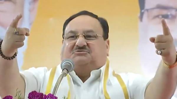 ராமலிங்கம் ராமலிங்கம்