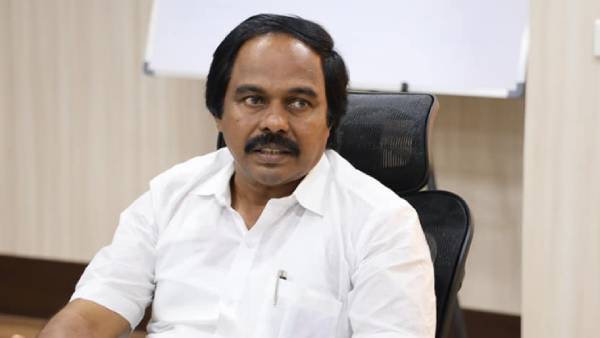 காந்தி கொலை வழக்கு 