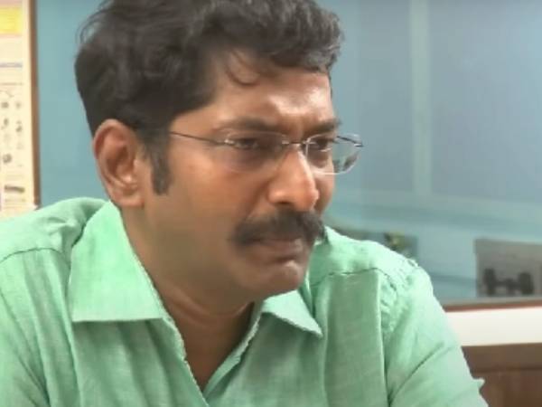 அதிக பார்வையாளர்கள் வருகை 