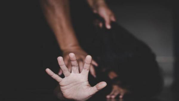  அதிகரிக்கும் சம்பவங்கள்