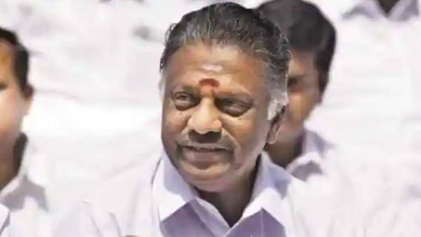 மருந்து தட்டுப்பாடு மருந்து தட்டுப்பாடு