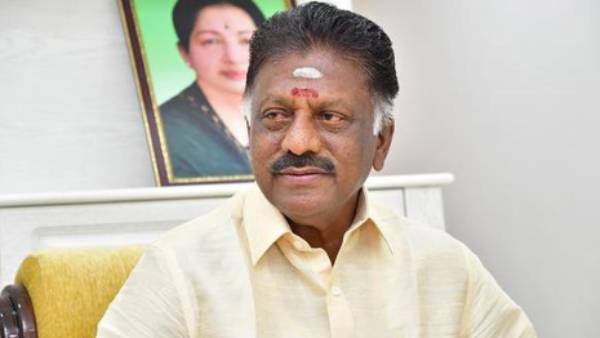 ஏன் இந்த எண்? ஏன் இந்த எண்?