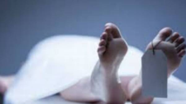 கோமாவில் இருப்பதாக.. 