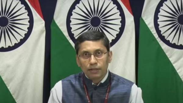 தாய்லாந்தில் வேலைவாய்ப்பு 