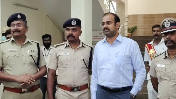  நடவடிக்கை பாயும்