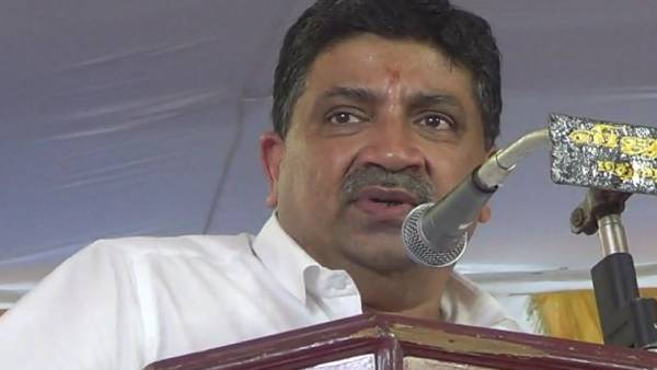 நகைக்கடன் மோசடி 