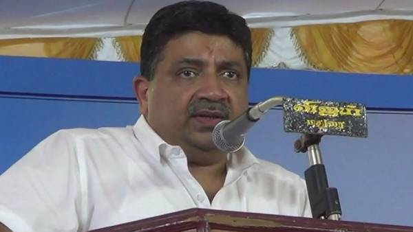 ரூ.1000 உரிமைத் தொகை எப்போது 