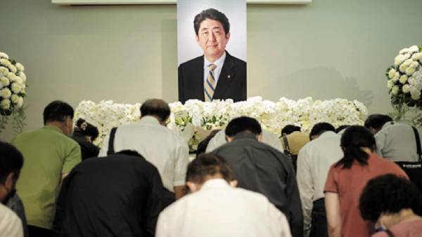 இருமடங்கு அதிகம் செலவு 