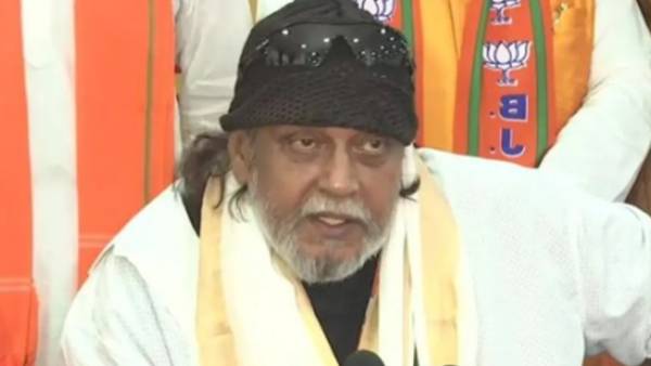  மேற்கு வங்கம்