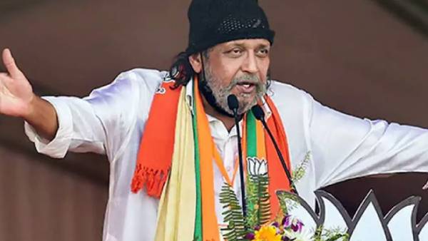  அடுத்த குறி