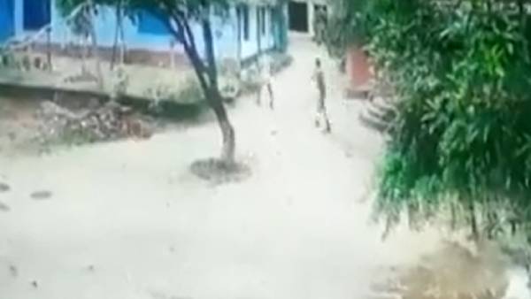  தாக்குதல்
