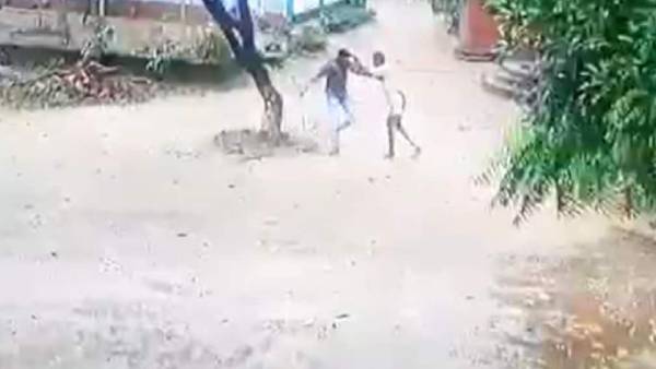  சிசிடிவி
