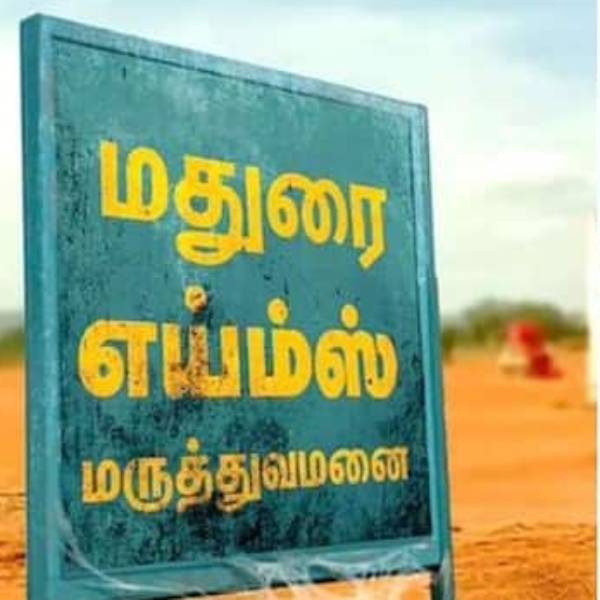 டி ஷர்ட் டி ஷர்ட்