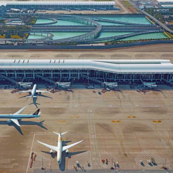 விமானங்கள் விமானங்கள்