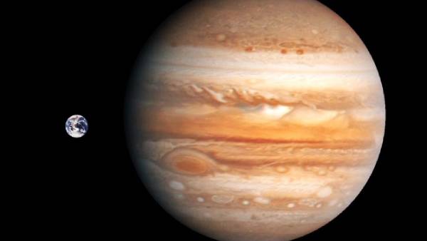 59 ஆண்டுகளுக்கு பிறகு.. 