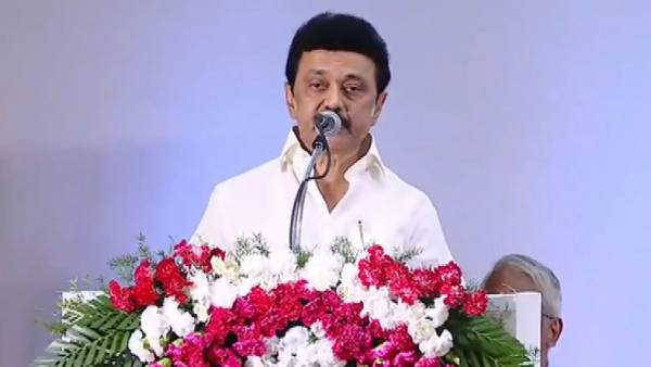 24 மொழிகளில் பாடநூல் 24 மொழிகளில் பாடநூல்