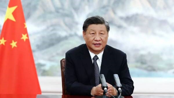  சலசலப்பு