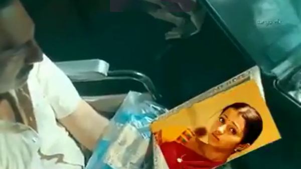 தரமான வீடியோ எடிட்டிங்