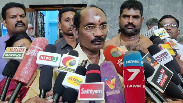 முதன்மை நாடாக இந்தியா