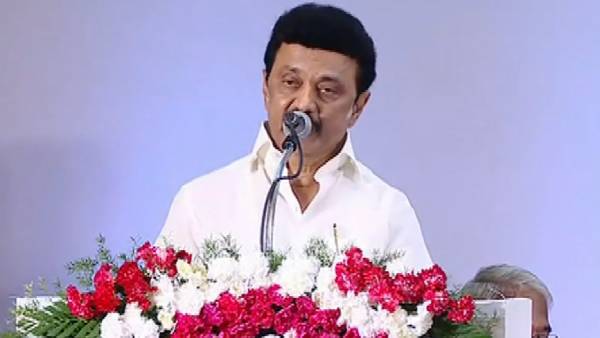 சாதி, மதத்தால் பிரிக்க முடியாது சாதி, மதத்தால் பிரிக்க முடியாது