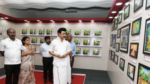 துவக்க விழா துவக்க விழா