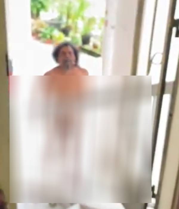 வீடியோ வீடியோ