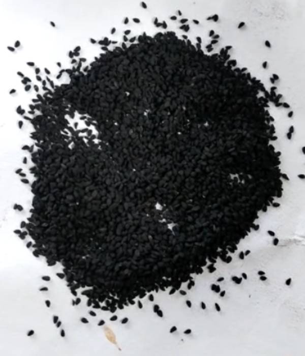 நடந்தது என்ன? 