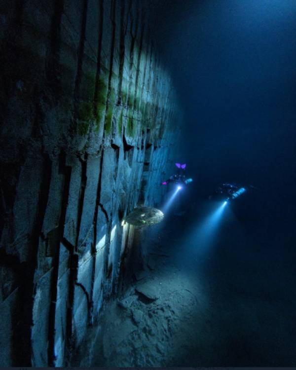 சிறப்பான படங்கள் 