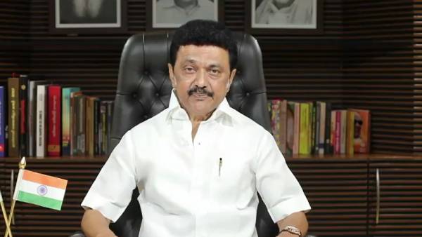 கனடா வரமுடியவில்லை 