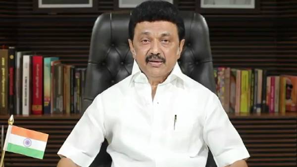 உலகெங்கும் பெரியார் 