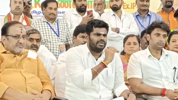 10 பேர் கைது 