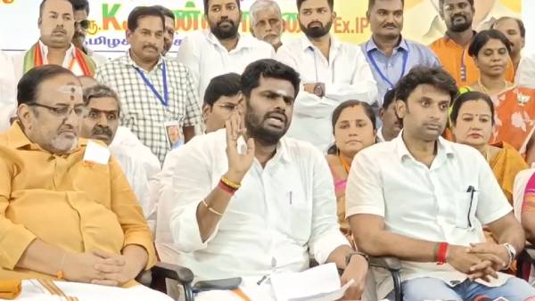 19 இடங்களில் பெட்ரோல் குண்டு வீச்சு 