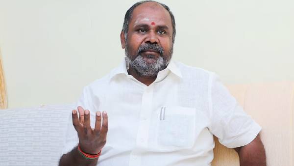 இபிஎஸ் தான் நம்பிக்கை இபிஎஸ் தான் நம்பிக்கை