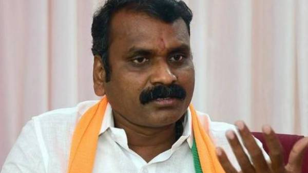 கடுமையான நடவடிக்கை தேவை 