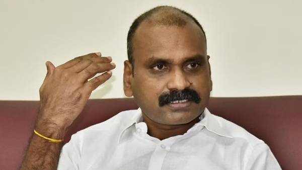 தேச பாதுகாப்பில் விளையாட்டு வேண்டாம் 