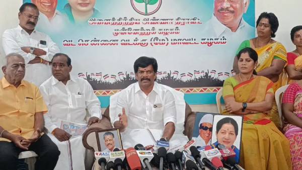  கொடநாடு வழக்கு