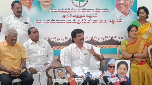  செங்கோட்டையன்