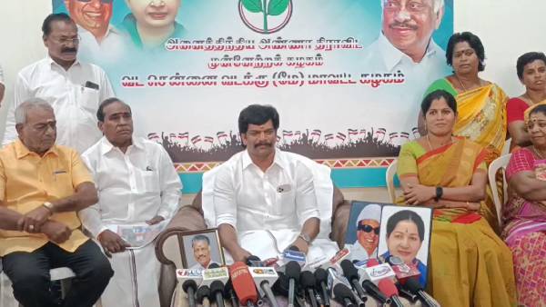  4 குரங்குகள்