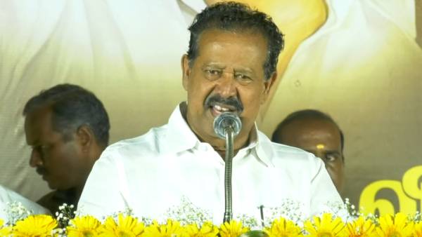 ஆ.ராசா வரலாற்றைத் தான் சொல்கிறார் ஆ.ராசா வரலாற்றைத் தான் சொல்கிறார்